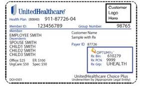 The cheapest hospital policy in. Us Healthcare Oxvord Insurance Cover Viagra Drug Lists And Pharmacy
