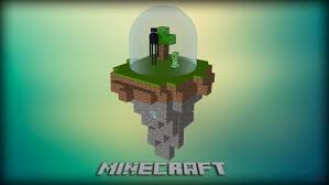 Creeper Wallpapers Free Creeper Wallpaper Download Wallpapertip Minecraft kunst minecraft drawings minecraft fan art minecraft video games creeper minecraft cool minecraft minecraft buildings minecraft wallpaper minecraft anime girls real minecraft minecraft mobs minecraft decorations anime version creepers fnaf funny cute character art. creeper wallpapers free creeper