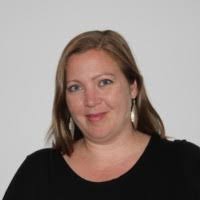 30+ "Jennifer Alder" profiles