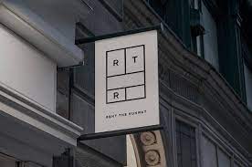 Maybe you would like to learn more about one of these? Rent The Runway Branding Identity Design Inspiration Heydesign Com Identity Design Inspiration Brand Identity Design Rent The Runway