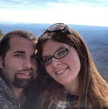 Filmy użytkownika Amanda Keener (@amandassoutherncreations) z muzyką  original sound