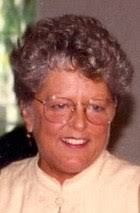 Janice Colombo Obituary