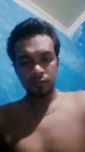 Herman Abraham (@herman.abraham)