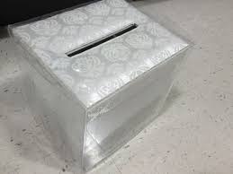 Select a wedding card design. Make A Card Box 10 Steps Instructables