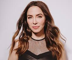 5 Things To Do In Cleveland This Weekend: Feb. 8-10