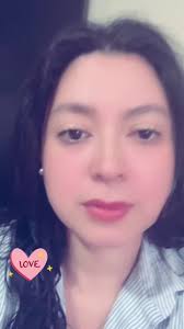 Pequitas Flor Ramirez