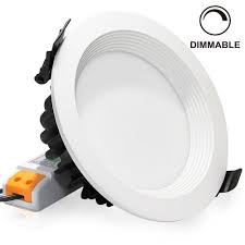 Led Light Club Is The Online Store From Where You Can Buy Every Kind Of Led Lights Buy Best Recessed Lighting Led Recessed Lighting Retrofit Recessed Lighting