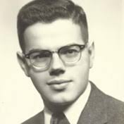 Trice Family Obituaries