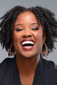 John Legend and Family: Bigger Love Father's Day