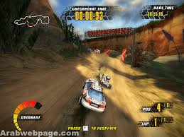 انقر الآن لتلعب park the taxi. Ø§Ù„Ø³ÙŠØ§Ø±Ø§Øª Arsip Laman 14 Dari 16 Audio Drama Org