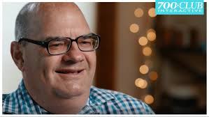 Praying For Your Needs: May 4, 2022