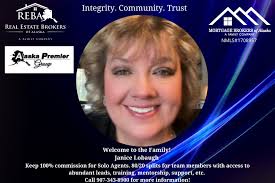 It is listed by Heidi Stephan& Benjamin Stephan. Please call 907-529-2001  for details. 1756 S Berlin Rose, Wasilla, AK 99654. It just hit the market!  Take a look at this awesome space: