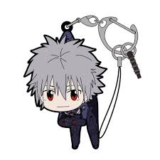 We did not find results for: æ¸šã‚«ãƒ²ãƒ« ã¤ã¾ã¾ã‚Œ Evangelion ã‚­ãƒ£ãƒ©ã‚¯ã‚¿ãƒ¼ã‚°ãƒƒã‚º ã‚¢ãƒ'ãƒ¬ãƒ«è£½ä½œè²©å£²ã®ã‚³ã‚¹ãƒ' Cospa Cospa Inc