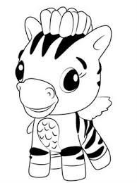 Check spelling or type a new query. Kids N Fun Com 27 Coloring Pages Of Hatchimals
