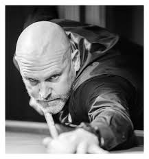 Going to be a busy weekend in the main hall this weekend: Friday