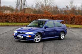 Image result for Ultra Violet 1996 Escort