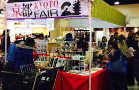 About mg hair salon flushing. Mitsuwa Marketplace 595 River Rd Edgewater Nj 07020 Yp Com