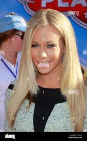 Joe wilkinson hi-res stock photography and images