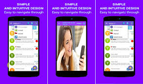Email App Yahoo Mail Mobile Inbox Mail For Android Apk Download