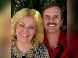 David Earnest Peterson's Obituary