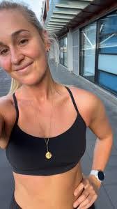 Katelyn Bowden's Instagram, Twitter & Facebook