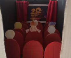 Nos magasins bio s'illustrent aussi par un choix très étendu. Surprise Bioscoop Knutselideeen Bioscoop Sinterklaas