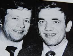 Høydepunkter nm par