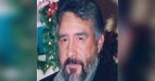 Javier Puente Obituary