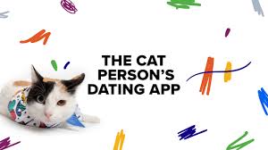 The league dating app requirements. Tabby The Cat Person S Dating App Reviews Facebook