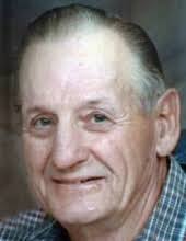Obituary information for Robert "Bob" Davidson
