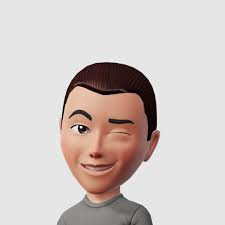 good morning officials the day after my big day... and happy to report.. no  hangover..Wonderful evening arranged by my husband to perfection. Again  thank you to everyone who sent me birthday wishes.