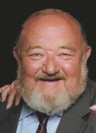 Donald Pugmire Obituary June 16, 2021