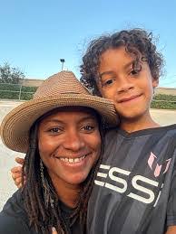 Jimmy Boggess's Instagram, Twitter & Facebook