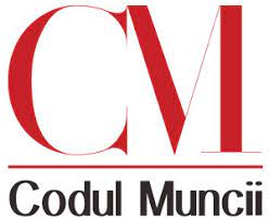 29.07.2003 în monitorul oficial nr. Codul Muncii Actualizat Valabil 2021 Legea 53 2003 Pdf