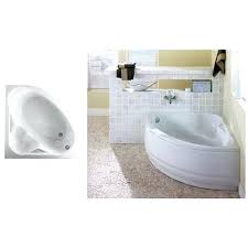 Buy Small Bath Tubs Amp Panels Bathroom Heaven Corner Bathtubsmall Shower Combo Narrow Bathtub Sizes Small Bathtub Small Corner Bath Small Bath