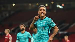 This page was last edited on 17 december 2019, at 09:08. L8or7apgvk1opm