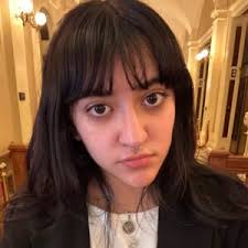 Transforming Futures Interns