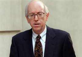 UT law students sponsor talk by appeals judge