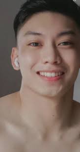 John Patrick Espinosa Garcia