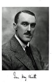 Authors H: fadedpage.com