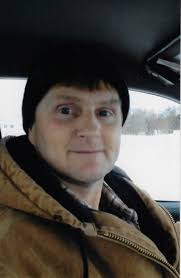 Darin Albright Obituary (2017)