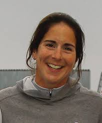 Bodnar stepping down as WHS girls soccer coach