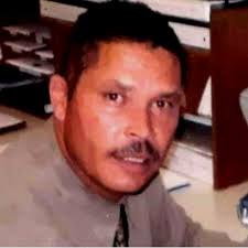 This is my brother Jeffery Talley.Class Of 80 Manuel Arts. He passed March  17,2020. Just wanted to share if anyone knows him from Manuel Arts.