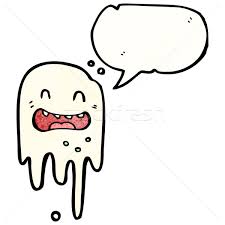 We did not find results for: Spooky Ghost Cartoon Vector Illustration C Lineartestpilot 3136664 Stockfresh