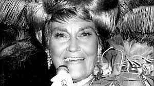 Don Lamond And His Big Swing Band