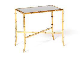 Check spelling or type a new query. Bamboo End Table Eventhaus Rentals