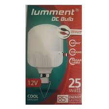 Daftar harga lampu led 12v dc terbaru juni 2021. Jual Lampu Led Dc 12volt Tempatniaga