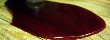 Antes de aplicar cualquiera de los métodos a continuación es recomendable agotar las anteriores (excluyendo el jabón debido a que es para. Limpiar Manchas De Sangre En Suelos Y Textiles