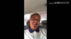 Fokus utama mesyuarat ini ialah bagi membincangkan penyediaan dan peluang pekerjaan kepada graduan tvet sekaligus dapat menangani masalah. Dana Smmg