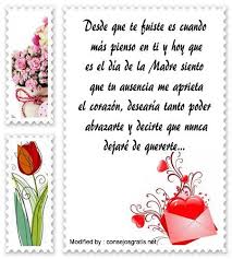 Eres un ejemplo de vida a seguir, tu perseverancia en la vida es digna de imitar. Frases De Aniversario De Boda Para Mi Esposo Fallecido Novocom Top